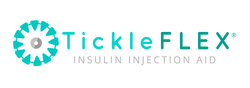 TickleFlex NZ