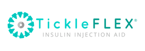 TickleFlex NZ